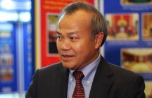 Ban Bí thư khai trừ khỏi Đảng nguyên Đại sứ Vũ Hồng Nam