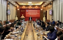 BHXH Việt Nam tổ chức Hội nghị tập huấn Quy trình giám định BHYT
