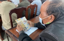 Lâm Đồng: Vì mục tiêu an sinh xã hội tại địa phương