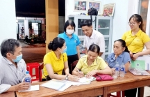 Quảng Trị: Hỗ trợ thêm mức đóng cho người tham gia bảo hiểm xã hội tự nguyện