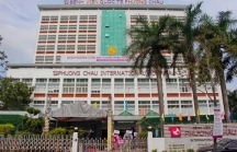 Bệnh viện Phương Châu Cần Thơ cùng lúc đạt 2 chứng nhận 'danh giá' quốc tế