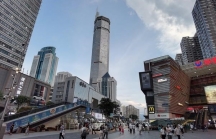 Liệu thị trường bất động sản Trung Quốc có thể 'hạ cánh mềm'?