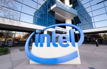 Ngành công nghiệp bán dẫn năm 2023: 'Ông lớn' Intel tìm lại ngôi vương