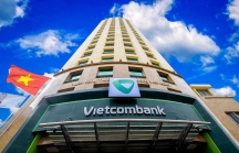 Đi qua bất ổn trên thị trường tài chính tiền tệ: Nhận diện năng lực của Vietcombank