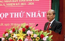 Chủ tịch UBND tỉnh Đắk Lắk Phạm Ngọc Nghị thiếu trách nhiệm, buông lỏng lãnh đạo