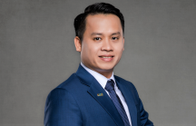 [Gặp gỡ thứ Tư] CEO Nguyễn Thanh Quyền: Đã sẵn sàng khi thị trường bất động sản khởi sắc