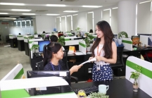 Giữa bão sa thải, một công ty công nghệ ở Đà Nẵng vẫn tuyển hơn nghìn nhân sự
