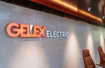 GELEX Electric báo lãi trước thuế 1.119 tỷ đồng