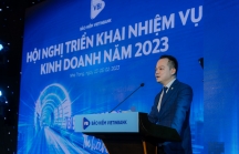 Bảo hiểm Vietinbank - VBI hoàn thành xuất sắc kế hoạch kinh doanh 2022: Tốc độ tăng trưởng dẫn đầu thị trường