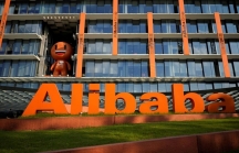 Alibaba phát triển công cụ cạnh tranh với ChatGPT