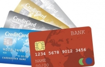 Sập bẫy từ thủ đoạn lừa đảo mới 'hủy thẻ tín dụng'