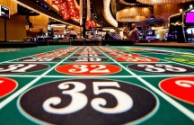 Đề xuất người Việt chơi casino phải có thu nhập từ 10 triệu đồng/tháng
