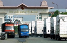 Trung Quốc ngày càng 'khó tính' với nông sản Việt