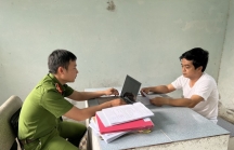 Thêm Giám đốc trung tâm đăng kiểm ở Đà Nẵng bị bắt