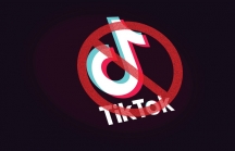 Vì sao làn sóng cấm cửa TikTok lan rộng?