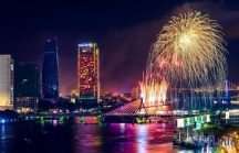 Đà Nẵng kỳ vọng DIFF 2023 hút khách vào mùa du lịch lớn nhất trong năm