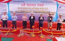 Phó Thủ tướng chỉ đạo làm rõ trách nhiệm dự án hơn 19 triệu USD ở Quảng Trị bị cắt vốn WB