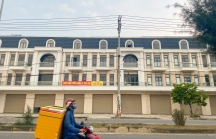 Bất động sản cho thuê ở Đà Nẵng lội ngược dòng