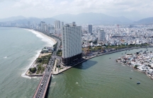 Khánh Hòa trở thành thành phố trực thuộc Trung ương vào năm 2030
