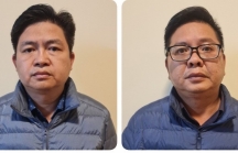Vụ Thủ Đức House: Truy tố Trịnh Tiến Dũng và 66 bị can với hàng loạt tội danh