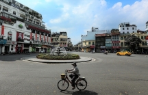 Địa phương nào có chi phí sống đắt đỏ nhất Việt Nam?