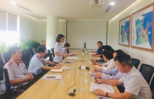 Đà Nẵng bắt đầu thanh tra Ban Quản lý các dự án đầu tư cơ sở hạ tầng ưu tiên