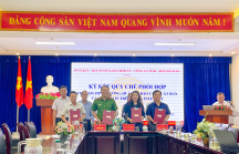 Quảng Nam phát động cuộc thi viết chính luận bảo vệ nền tảng tư tưởng của Đảng