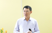 Thi hành kỷ luật Chủ tịch UBND tỉnh Bắc Giang Lê Ánh Dương
