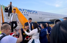 Đón du khách Trung Quốc trở lại - Bài cuối: Việt Nam làm gì để đón cơ hội?