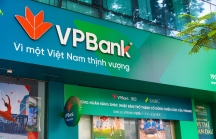 Moody’s giữ nguyên xếp hạng tín nhiệm Ba3 cho VPBank, đánh giá cao khả năng sinh lời của ngân hàng
