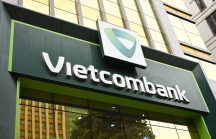 Dự kiến ông Vũ Viết Ngoạn thay ông Trương Gia Bình tại Vietcombank