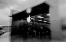 Apple - thần chết của ngành công nghệ