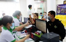 Bảo hiểm xã hội Việt Nam: Chính sách an toàn, tin cậy thiết thực và ưu việt