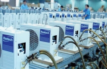 Các thương hiệu điện lạnh nội địa Việt cần làm gì để chiếm lĩnh thị trường?