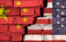 Căng thẳng Mỹ-Trung có thể làm gián đoạn đầu tư nước ngoài và khiến thế giới mất khoảng 2% GDP