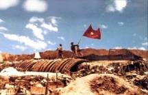 Chiến dịch Điện Biên Phủ: Thắng lợi vẻ vang của chiến tranh nhân dân
