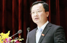Quyền Chủ tịch Quảng Ninh: Quyết liệt chuyển sang tư duy phục vụ, tạo lập môi trường đầu tư thông thoáng, bình đẳng