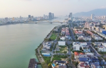 Đà Nẵng kêu gọi đầu tư 10 dự án trung tâm logistics