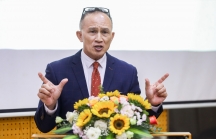 IFC: Thị trường mua bán nợ xấu Việt Nam vẫn ở 'vạch xuất phát'