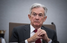 Fed có thể khiến Phố Wall thất vọng