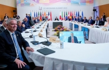 G7 thành lập diễn đàn bộ trưởng về trí tuệ nhân tạo