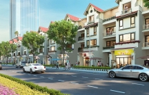 Hà Tĩnh tìm nhà đầu tư cho khu đô thị gần 150 tỷ