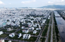 Khánh Hòa 'điểm tên' các dự án chủ đầu tư chưa triển khai xây dựng nhà ở xã hội
