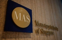 Singapore cảnh giác trước nguy cơ rửa tiền từ các khách hàng giàu có