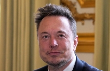 Elon Musk trở lại là người giàu nhất thế giới với khối tài sản ròng trị giá 192 tỷ USD