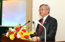Thủ tướng cảnh cáo Chủ tịch tỉnh Đồng Nai Cao Tiến Dũng