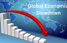 Ngân hàng Thế giới dự đoán mức tăng trưởng chậm hơn ở các nền kinh tế lớn