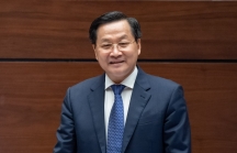 Phó Thủ tướng Lê Minh Khái: Thay thế cán bộ đùn đẩy, né tránh trách nhiệm
