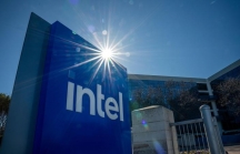 Intel xây dựng nhà sản xuất chip mới ở Israel nhằm đa dạng hóa nguồn cung