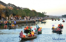 Quảng Nam tung 16 gói sản phẩm du lịch đặc sắc hút khách dịp hè